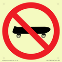 p924-prohibition-no-skateboarding~